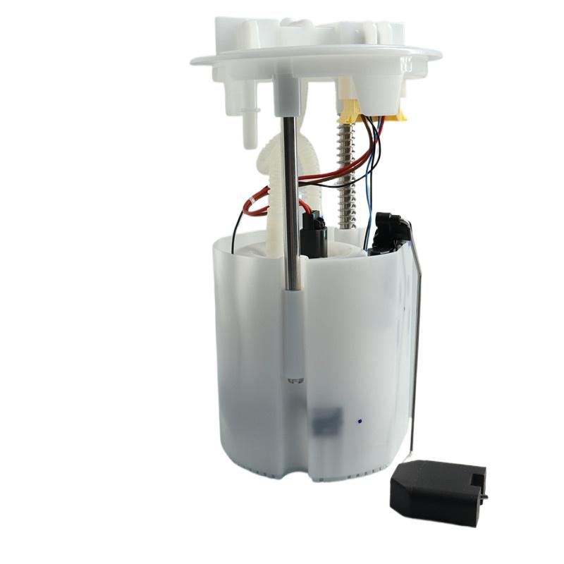 A4514700094 4514700094 4514700494 Brand New Fuel Pump Assembly for Mercedes-Benz Smart Fortwo Cabriolet 1.0 Turbo 15-16