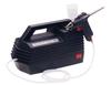 Airbrush System Serie Nr. 20 SprayWork Basic kompressorsett med airbrush, 74520
