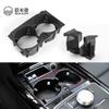 Per Mercedes W212 Porta Bevande Centrale Console Auto Sostituzione Per Benz Classe E E200 E260 E300 E400 A2126800110