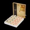 Youming Chinese Chess Set