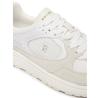 Кроссовки Tommy Hilfiger Th Mix Material Runner