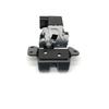 812301H300 81230-1H300 Liftgate Latch Lock Actuator for Hyundai 2010-2015 Tucson IX35 2.0L for Kia Soul Sorento