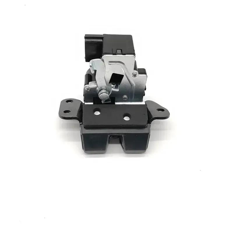 812301H300 81230-1H300 Liftgate Latch Lock Actuator for Hyundai 2010-2015 Tucson IX35 2.0L for Kia Soul Sorento