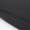 WEZHO Sports Fitness Sit-up Mat