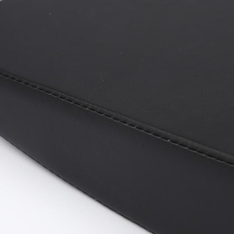 WEZHO Sports Fitness Sit-up Mat