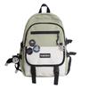 Japanese Style Large Capacity Student Backpack