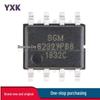 SGM6232YPS8G/TR 1.4MHz SOIC-8 DC-DC Step-Down Converter Chip