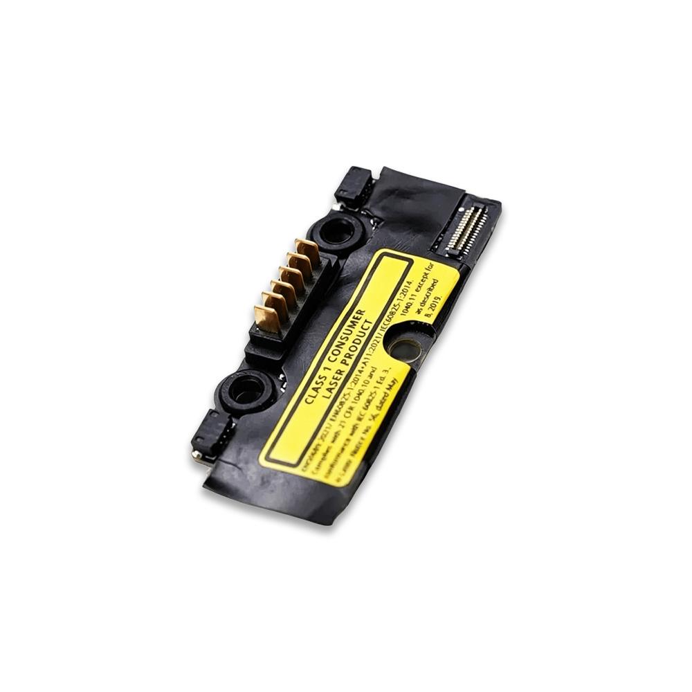 Original ESC Board For Mini 1 Pro Ensuring Flight Stability And Response For Mini 1 Pro Repair Parts