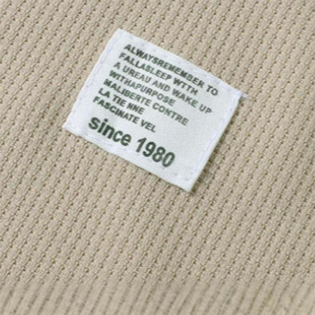 Herren Sommer Sport T-Shirt Anzug Täglich Lässig Kurzarm Shorts Zweiteiliger Anzug