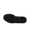 Timberland Skill Exploration Color Block Short Waterproof Outdoor Boots Men Boots Black A44SSW