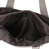 Tasche für Greige [KFB] Damen,