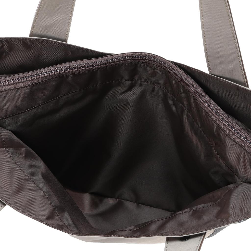 Tasche für Greige [KFB] Damen,
