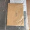 [USED] BTS JUNG KOOK Artist-Made Hoodie, Size L