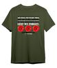 Lest We Forget T-Shirt, War British 11th November Shirt, Remembrance Day Poppy