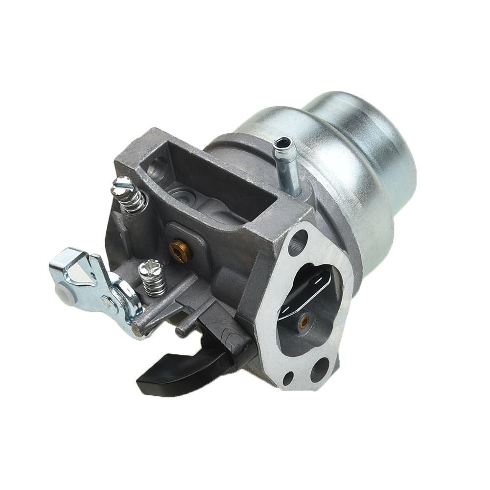 Compatible Carburetor for G150 and For G200 Engines Fitment Includes Part Numbers 16100 883 095 and 16100 883 105
