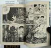 Gegege no Kitaro 1 Comic Manga Book 1985 First Edition First Printing Shigeru Mizuki Shonen Magazine Comics