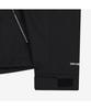 The North Face Nj2Hr82K Women'S Line X Jacket Black