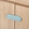 Baby Lock Kids Safety Locks Cabinet Door Lock Baby Protective Refrigerator Children Drawer Locks  Child Safety Lock