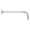 Durability Concealed Shower Arm Rusts Proof Easyly Install Shower Arm Extension For Residential And Commercial Use