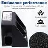 High Precision For Volvo S80 S60 V70 Yaw Rate Sensor ESP Sensor Module 9496452 Brand New