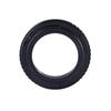 Concept Mount Adapter Adaptor Mount Lens to Sony A Compatible K&F KF-TRA (Tamron A-Mount Conversion) A/Minolta
