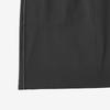 Fila Men S Woven 5 Inch ShortS