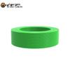 Tower Brand ZA-BV 1.5mm² Home Series Flame Retardant Copper Wire