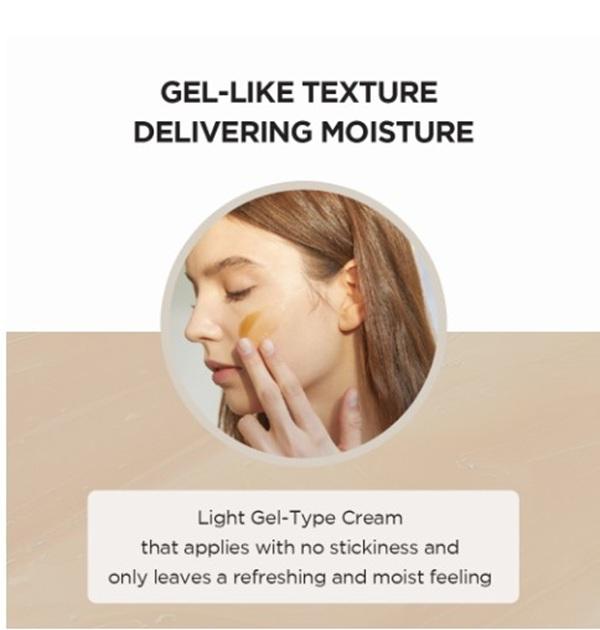 Skin1004 Madagascar Centella Soothing Cream 75ml