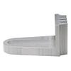 As Shown In The Figure Flywheel Holder Clutch Timing Lock Bracket Tool Motor Automotive Repair Tool Precise Timing Maintenance