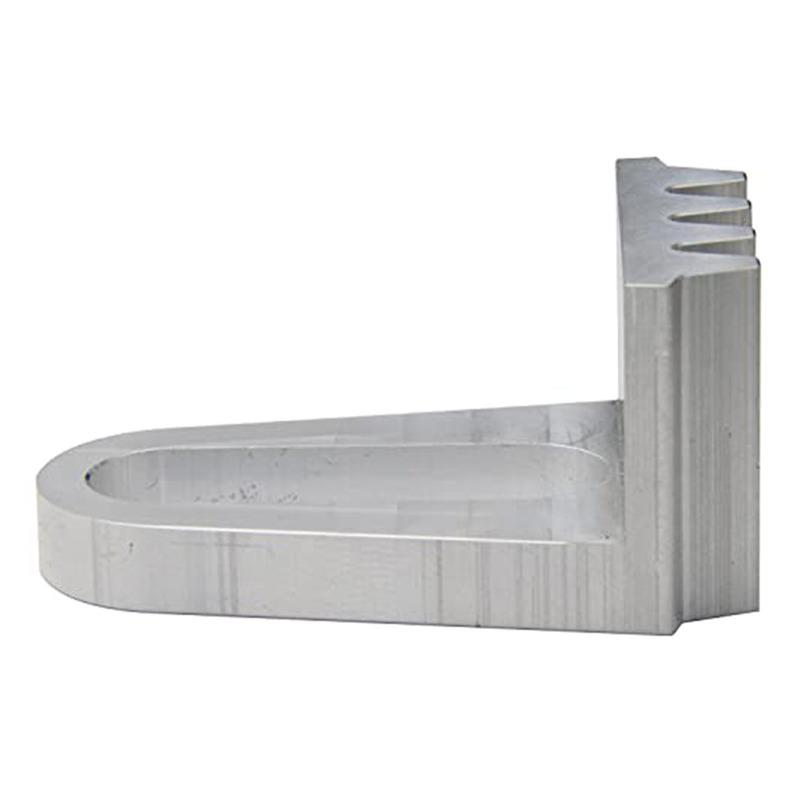 As Shown In The Figure Flywheel Holder Clutch Timing Lock Bracket Tool Motor Automotive Repair Tool Precise Timing Maintenance