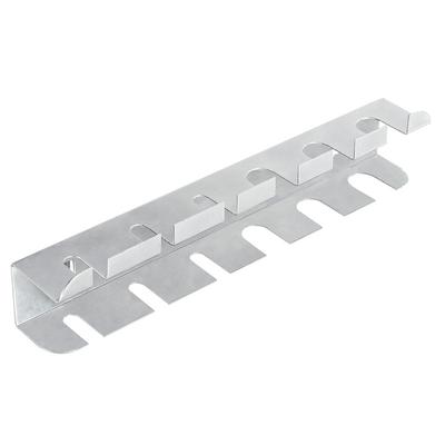 Elementi di fissaggio e ganci – Ganci