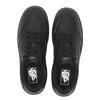 Vans Bravo Wr Black Black V2740 Wr Black Black