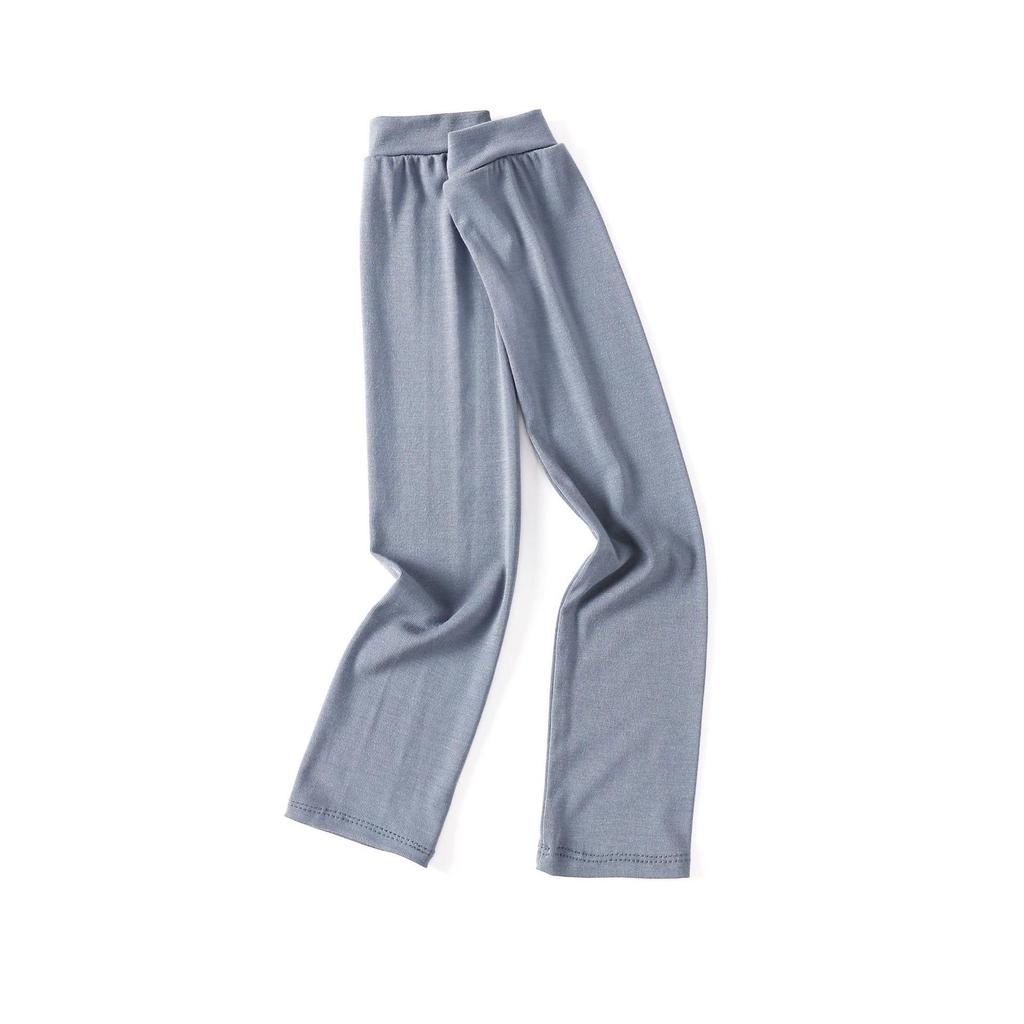 Mangas de Algodão Modal Unissex com Proteção UV para Verão ao Ar Livre e Dirigir