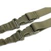 Adjustable Nylon Safety Rope Shoulder Lanyard Strap for Outdoor Activities