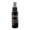 Detail Ceramic Spray,Ceramic Coating Spray Seals & Shield- Car Clear Coat Hydrophobic Protections & High-Gloss Shine