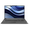 Lenovo Zhaoyang Max16 16-inch Laptop (Intel Core 7 240H, 32GB RAM, 1TB SSD) (CN Version)