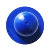 4pcs Blue Or Black Plastic Swimming Pool Wall Plugs Swimming Pool Drain Plug Pump Strainer Hole Plug Water Stopper