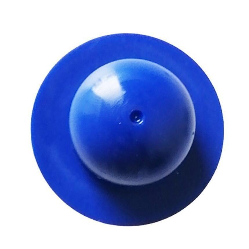4pcs Blue Or Black Plastic Swimming Pool Wall Plugs Swimming Pool Drain Plug Pump Strainer Hole Plug Water Stopper
