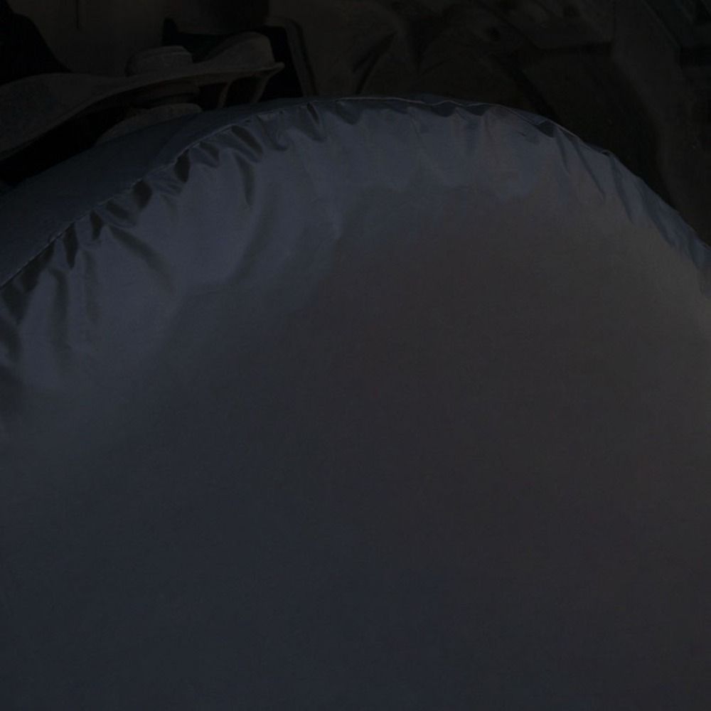 27-32 inch Auto Wiel Band Opslagzakken Stofdichte Bandhoes Koffer Eenvoudig te Gebruiken Reservebandhoes Camper