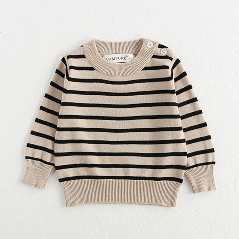 0-24M Baby Girls Knit Suit Fashion Baby Girls Clothing Sets Bow Knit Sweater+Bell-Bottoms Suit 2PCS Infant Girls Knit Tracksuits 66-3-6M