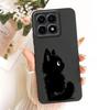 For Samsung S24 Ultra S928B Phone Casing For Samsung Galaxy S24 Ultra Cover Fashion Cartoon Cute Funny Painted Silicone Case