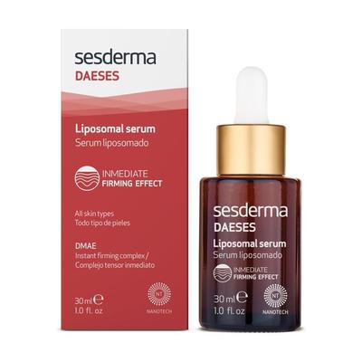 SESDERMA - Daeses Liposomales Serum 30 ml