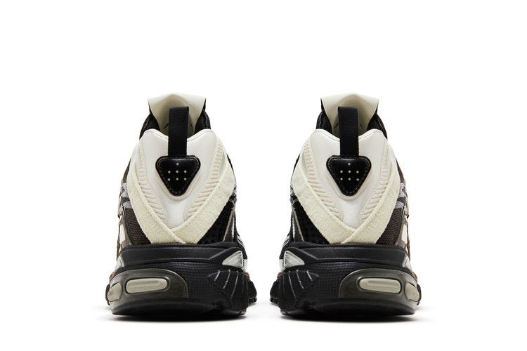 Men's Sneakers Adidas Adistar Cushion Song for the Mute Core Black Dark Brown