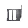 Drive Adapter Internal Mounting Kit for SSD PCI HDD Heavy Duty Metal Bracket