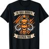 Camiseta Mamute Lanoso Gigante Widespread Panic Idade da Pedra Mamute Lanoso