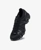[Ballop] Tivat 2.0+ Black [5011556920]