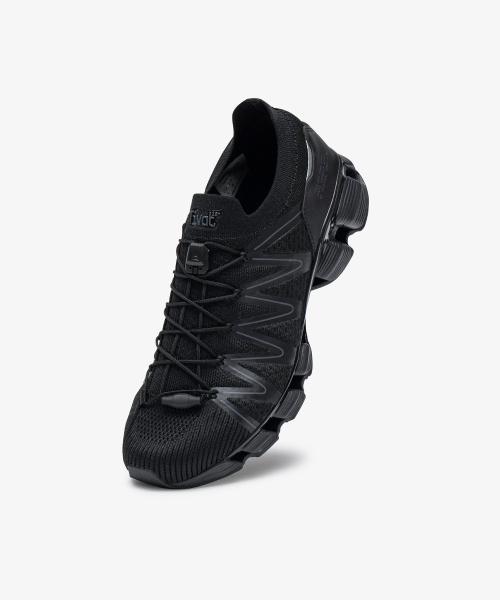 [Ballop] Tivat 2.0+ Black [5011556920]