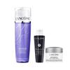 Lancôme Hydrating & Firming Toners