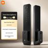 Smart Home – Smarte Türklingeln