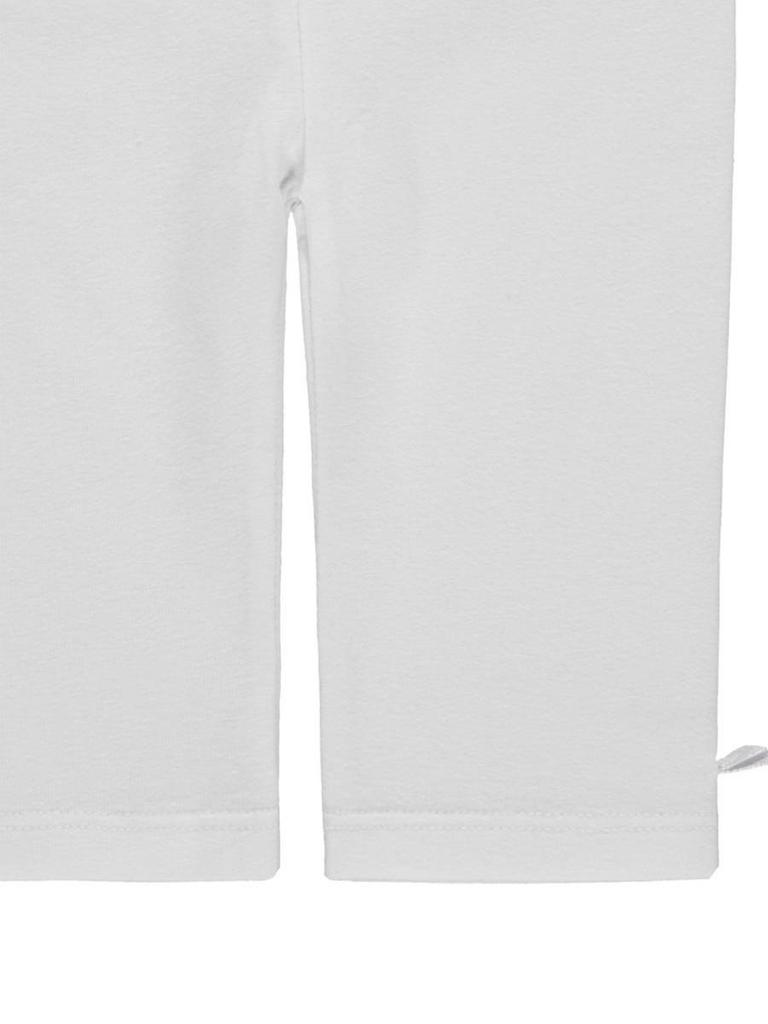 Dziewczęce Legginsy